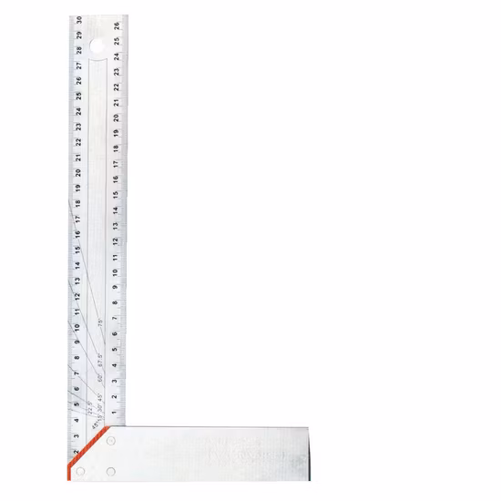 Barre coulissante en aluminium Fournisseurs de la Chine Barre carrée creuse en aluminium 0,1 mm