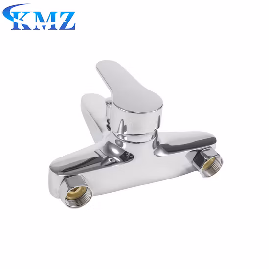 Robinets de lavabo de salle de bains, mélangeur de douche moderne, ensembles complets de robinets, offre spéciale