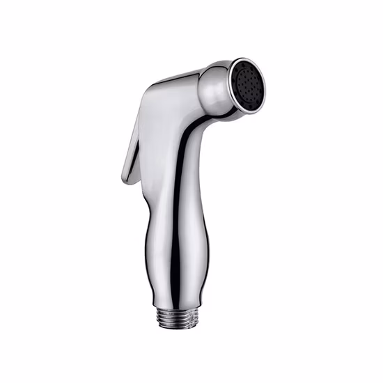 Sanipro Hot Sale pulvérisateur de salle de bains Shattaf pulvérisateur de bidet de toilette