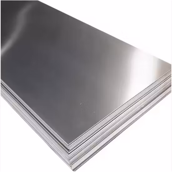 Inoxydable